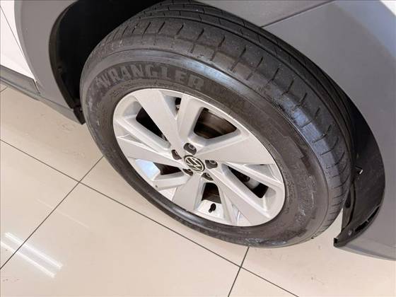 /en/city/cate-car-used-car/volkswagen-nivus-2024-1-0-200-tsi-total-flex-comfortline-automatic-48098382191921152/-17