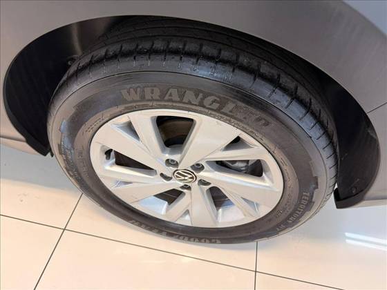 /en/city/cate-car-used-car/volkswagen-nivus-2024-1-0-200-tsi-total-flex-comfortline-automatic-48098382191921152/-18