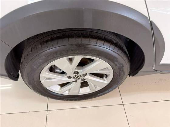 /en/city/cate-car-used-car/volkswagen-nivus-2024-1-0-200-tsi-total-flex-comfortline-automatic-48098382191921152/-19
