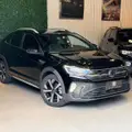 VOLKSWAGEN NIVUS 1.0 200 TSI TOTAL FLEX HIGHLINE AUTOMÁTICO VOLKSWAGEN NIVUS 1.0 200 TSI TOTAL FLEX HIGHLINE AUTOMÁTICO