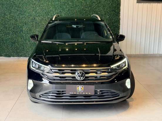 VOLKSWAGEN-NIVUS-2020