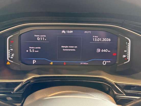 VOLKSWAGEN-NIVUS-2020