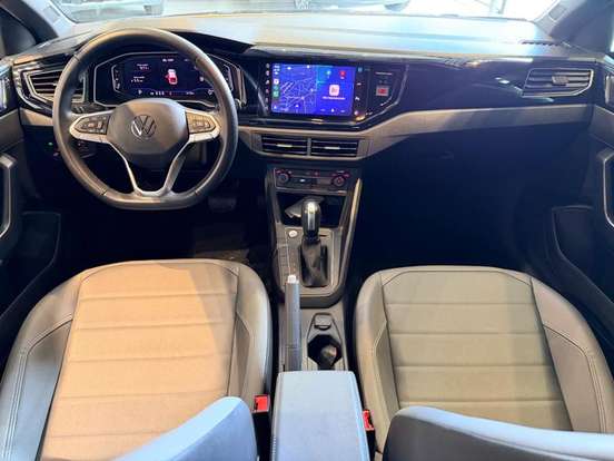 VOLKSWAGEN-NIVUS-2020