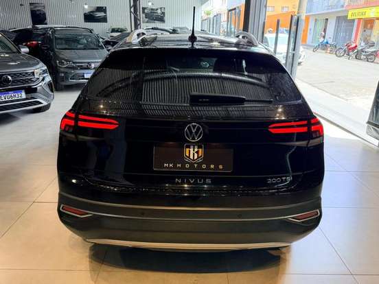 VOLKSWAGEN-NIVUS-2020
