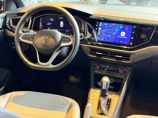 VOLKSWAGEN-NIVUS-2020