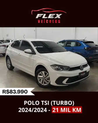 VOLKSWAGEN POLO 1.0 MPI MANUAL VOLKSWAGEN POLO 1.0 MPI MANUAL
