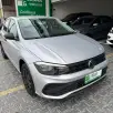 VOLKSWAGEN POLO 1.0 MPI TRACK MANUAL VOLKSWAGEN POLO 1.0 MPI TRACK MANUAL