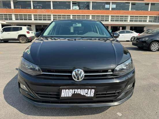 VOLKSWAGEN-POLO-2020