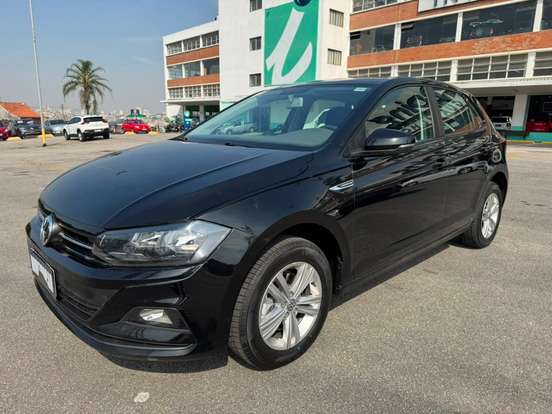 VOLKSWAGEN-POLO-2020