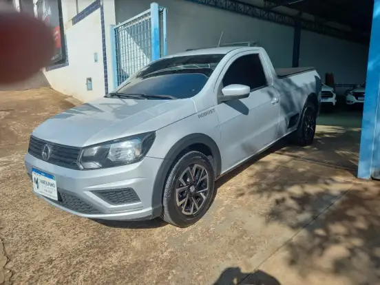 VOLKSWAGEN-SAVEIRO-2022