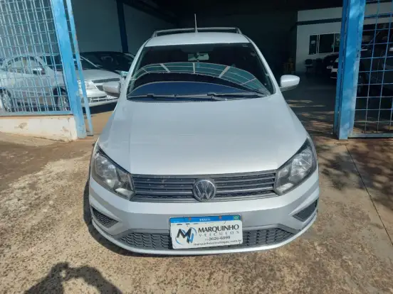 VOLKSWAGEN-SAVEIRO-2022