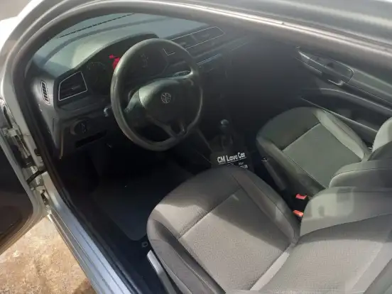 VOLKSWAGEN-SAVEIRO-2022