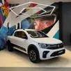 VOLKSWAGEN SAVEIRO 1.6 MSI EXTREME CD 16V FLEX 2P MANUAL VOLKSWAGEN SAVEIRO 1.6 MSI EXTREME CD 16V FLEX 2P MANUAL