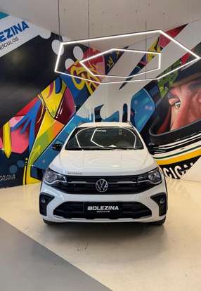 VOLKSWAGEN-SAVEIRO-2023