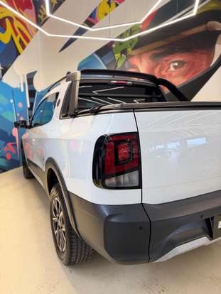 VOLKSWAGEN-SAVEIRO-2023
