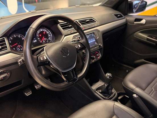 VOLKSWAGEN-SAVEIRO-1.6 MSI EXTREME CD 16V FLEX 2P MANUAL VOLKSWAGEN-SAVEIRO-2023