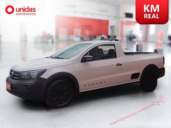 /en/city-betim/cate-car-used-car/volkswagen-saveiro-2025-1-6-msi-robust-cs-16v-flex-2p-manual-48164581053367296/-2