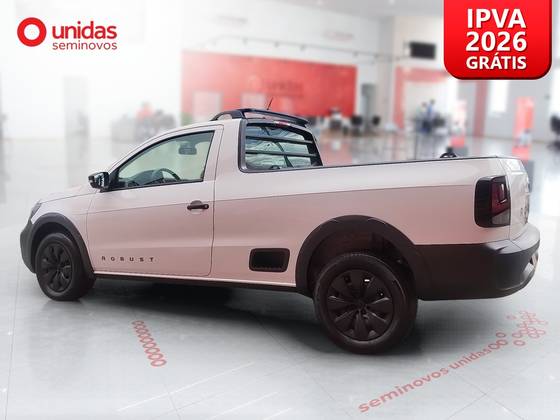 /en/city-betim/cate-car-used-car/volkswagen-saveiro-2025-1-6-msi-robust-cs-16v-flex-2p-manual-48164581053367296/-3