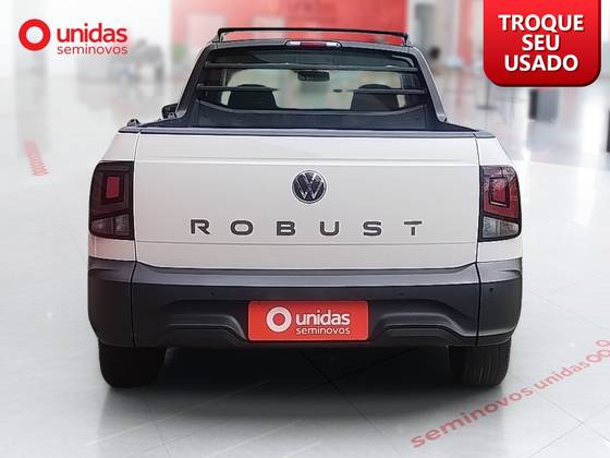 /en/city-betim/cate-car-used-car/volkswagen-saveiro-2025-1-6-msi-robust-cs-16v-flex-2p-manual-48164581053367296/-4