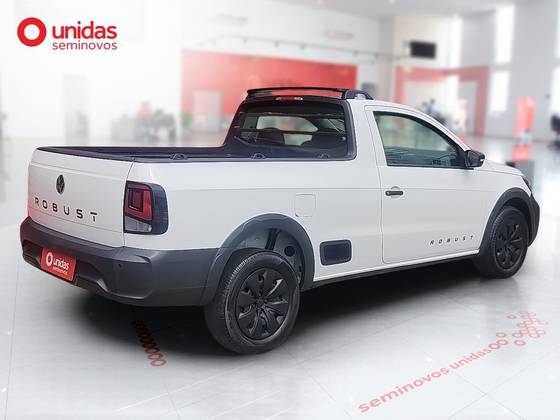 /en/city-betim/cate-car-used-car/volkswagen-saveiro-2025-1-6-msi-robust-cs-16v-flex-2p-manual-48164581053367296/-5