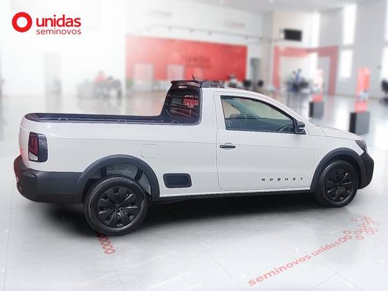 /en/city-betim/cate-car-used-car/volkswagen-saveiro-2025-1-6-msi-robust-cs-16v-flex-2p-manual-48164581053367296/-6