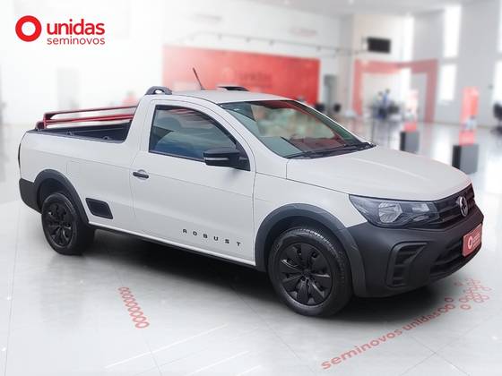 /en/city-betim/cate-car-used-car/volkswagen-saveiro-2025-1-6-msi-robust-cs-16v-flex-2p-manual-48164581053367296/-7