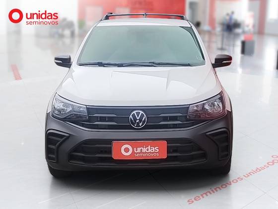 /en/city-betim/cate-car-used-car/volkswagen-saveiro-2025-1-6-msi-robust-cs-16v-flex-2p-manual-48164581053367296/-8