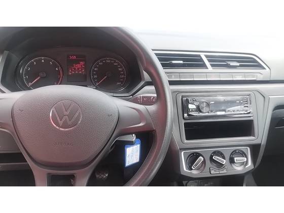 /en/city-betim/cate-car-used-car/volkswagen-saveiro-2025-1-6-msi-robust-cs-16v-flex-2p-manual-48164581053367296/-9