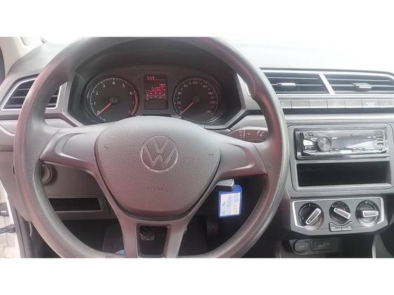 /en/city-betim/cate-car-used-car/volkswagen-saveiro-2025-1-6-msi-robust-cs-16v-flex-2p-manual-48164581053367296/-10