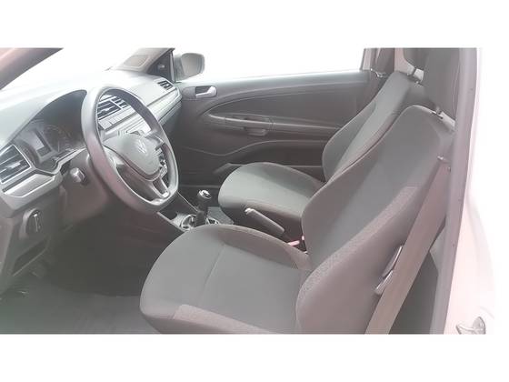 /en/city-betim/cate-car-used-car/volkswagen-saveiro-2025-1-6-msi-robust-cs-16v-flex-2p-manual-48164581053367296/-11