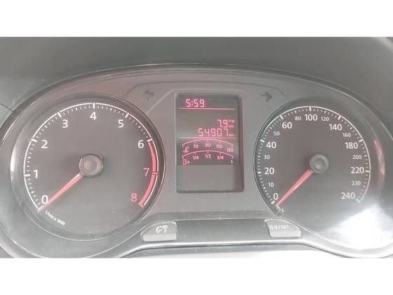 /en/city-betim/cate-car-used-car/volkswagen-saveiro-2025-1-6-msi-robust-cs-16v-flex-2p-manual-48164581053367296/-13