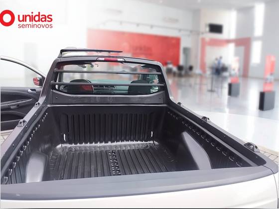 /en/city-betim/cate-car-used-car/volkswagen-saveiro-2025-1-6-msi-robust-cs-16v-flex-2p-manual-48164581053367296/-14