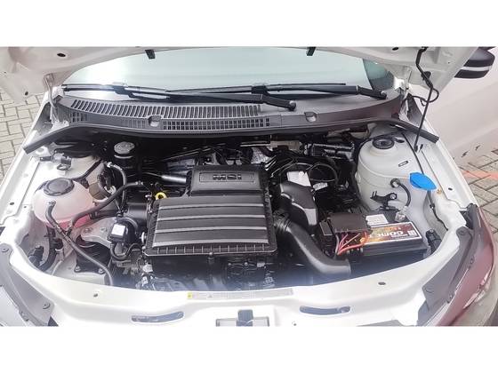 /en/city-betim/cate-car-used-car/volkswagen-saveiro-2025-1-6-msi-robust-cs-16v-flex-2p-manual-48164581053367296/-15