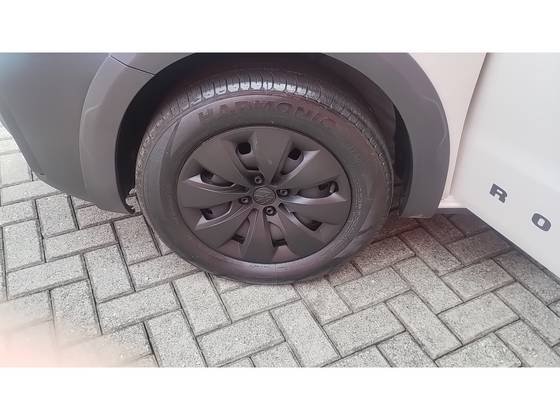 /en/city-betim/cate-car-used-car/volkswagen-saveiro-2025-1-6-msi-robust-cs-16v-flex-2p-manual-48164581053367296/-17