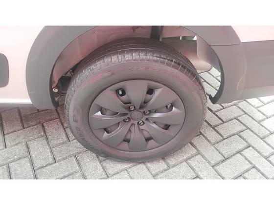 /en/city-betim/cate-car-used-car/volkswagen-saveiro-2025-1-6-msi-robust-cs-16v-flex-2p-manual-48164581053367296/-18