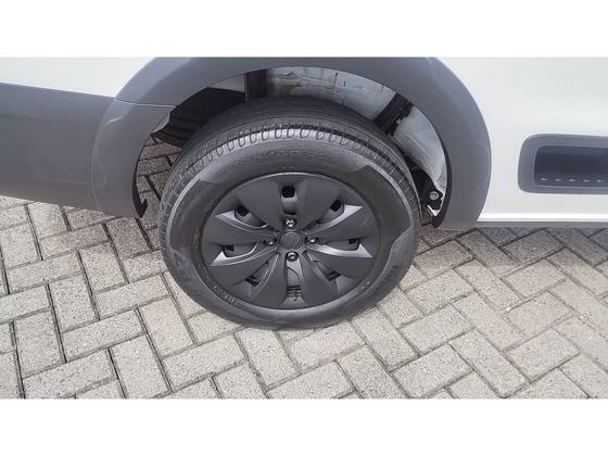 /en/city-betim/cate-car-used-car/volkswagen-saveiro-2025-1-6-msi-robust-cs-16v-flex-2p-manual-48164581053367296/-20