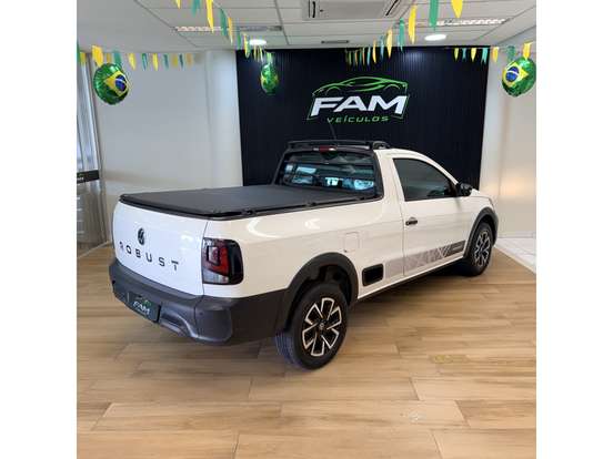 VOLKSWAGEN-SAVEIRO-2024