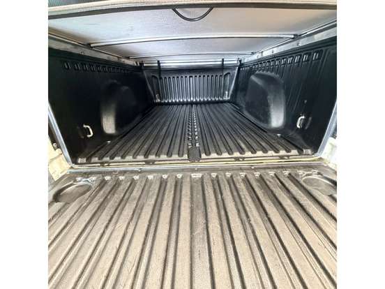 VOLKSWAGEN-SAVEIRO-2024