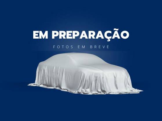 VOLKSWAGEN SAVEIRO 2025 1.6 MSI ROBUST CS 16V FLEX 2P MANUAL
