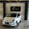 VOLKSWAGEN UP 1.0 MPI MOVE UP 12V FLEX 4P AUTOMATIZADO VOLKSWAGEN UP 1.0 MPI MOVE UP 12V FLEX 4P AUTOMATIZADO