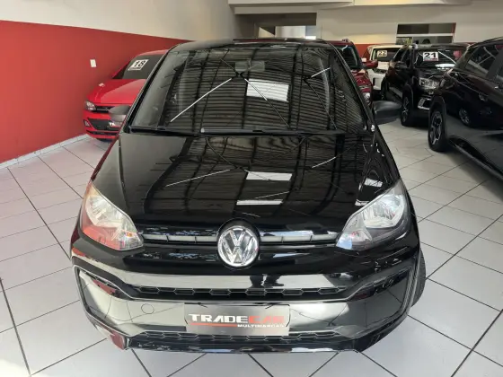 /en/city/cate-car-used-car/volkswagen-up-2019-1-0-mpi-take-up-12v-flex-4p-manual-48402951603028992/-2