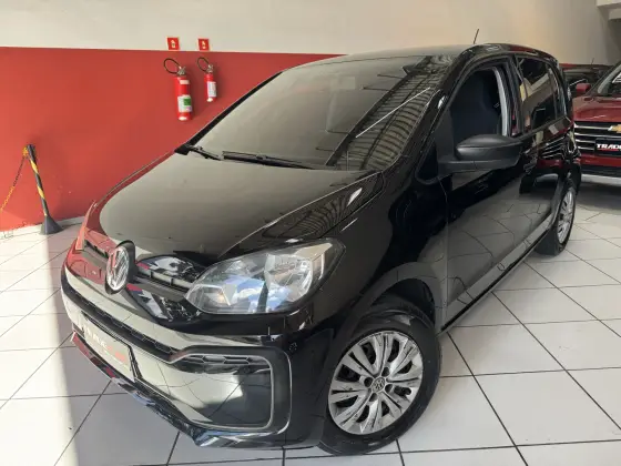 /en/city/cate-car-used-car/volkswagen-up-2019-1-0-mpi-take-up-12v-flex-4p-manual-48402951603028992/-3