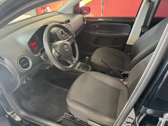 /en/city/cate-car-used-car/volkswagen-up-2019-1-0-mpi-take-up-12v-flex-4p-manual-48402951603028992/-4