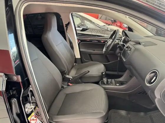 /en/city/cate-car-used-car/volkswagen-up-2019-1-0-mpi-take-up-12v-flex-4p-manual-48402951603028992/-5
