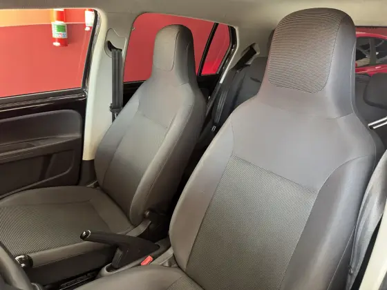 /en/city/cate-car-used-car/volkswagen-up-2019-1-0-mpi-take-up-12v-flex-4p-manual-48402951603028992/-6
