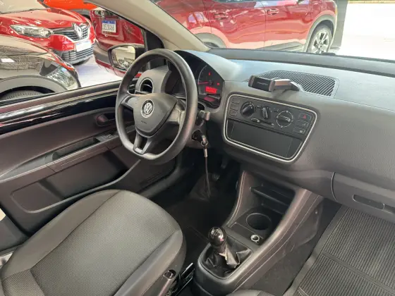/en/city/cate-car-used-car/volkswagen-up-2019-1-0-mpi-take-up-12v-flex-4p-manual-48402951603028992/-7