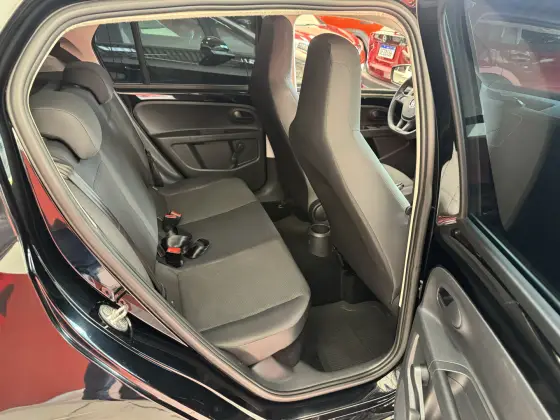 /en/city/cate-car-used-car/volkswagen-up-2019-1-0-mpi-take-up-12v-flex-4p-manual-48402951603028992/-8