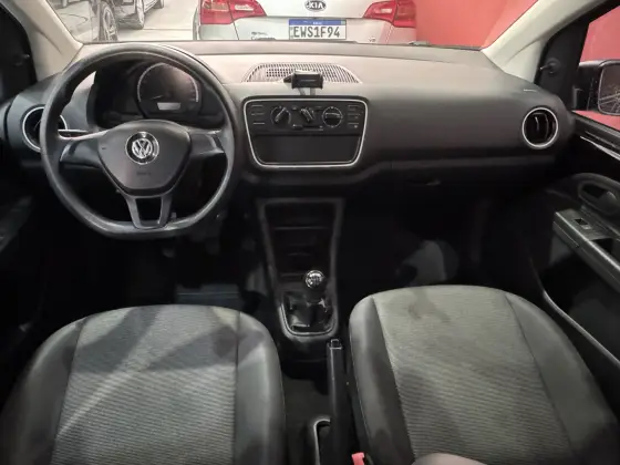 /en/city/cate-car-used-car/volkswagen-up-2019-1-0-mpi-take-up-12v-flex-4p-manual-48402951603028992/-9
