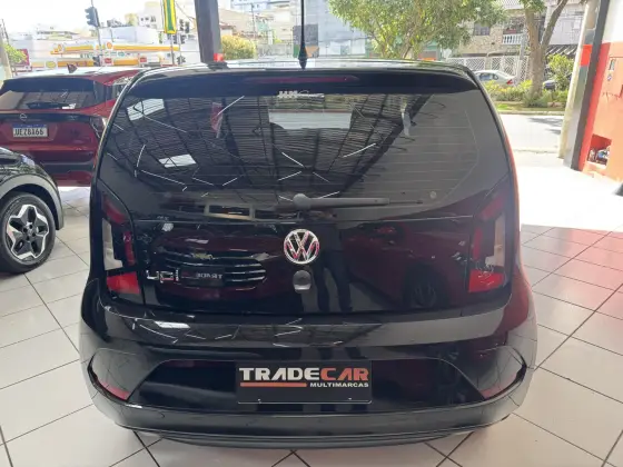 /en/city/cate-car-used-car/volkswagen-up-2019-1-0-mpi-take-up-12v-flex-4p-manual-48402951603028992/-10