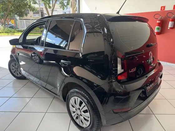 /en/city/cate-car-used-car/volkswagen-up-2019-1-0-mpi-take-up-12v-flex-4p-manual-48402951603028992/-11